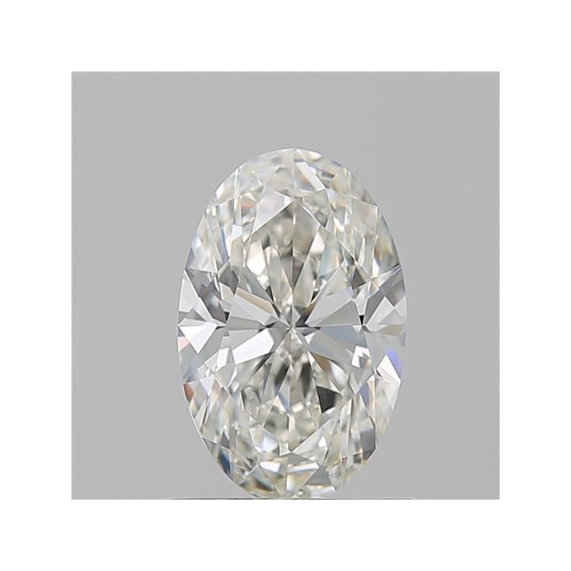 Diament szlif owalny, 0.92ct, VVS1, I, GIA 6531295701 Diament szlif owalny, 0.92ct, VVS1, I, GIA 6531295701